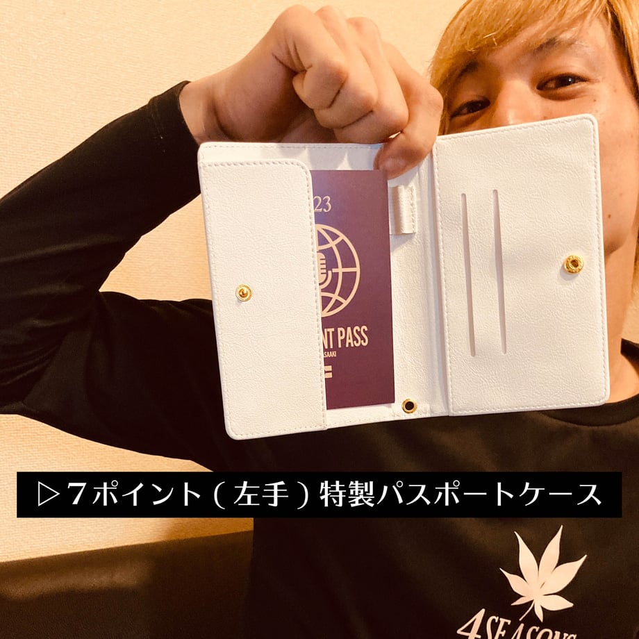 64084022c1b746691f3cd4e7