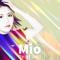 Chéri / love goes well | LIFETIME ONLINE STORE