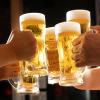 バズビート <香桃マサアキStock songs>#34　ダウンロード音源