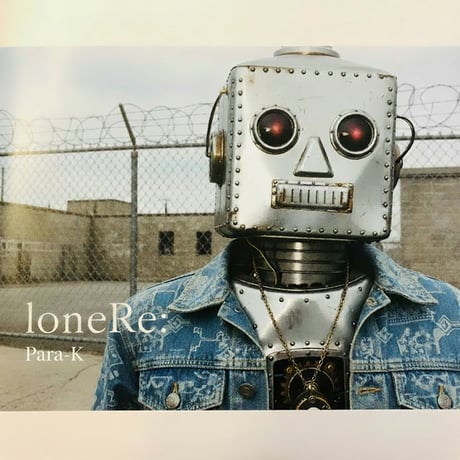 ITEM | LIFETIME ONLINE STORE
