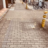 丸の内3丁目<香桃マサアキStock songs>#88　ダウンロード音源