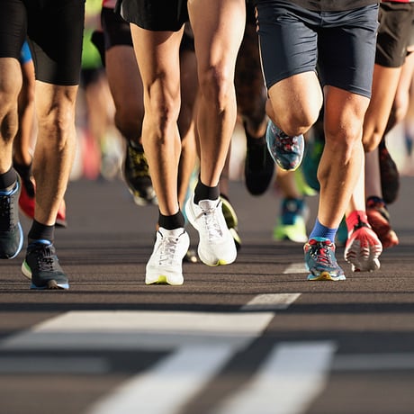 ❤ロッテ18さま❤高次元量子術エナジー音源❤❤ 最終回「S2TBTANO*C FOREVER」支援プロジェクト - CAMPFIRE