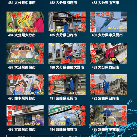 ROADSHOW 第33巻 <香桃マサアキ> キャンピングカーDVD