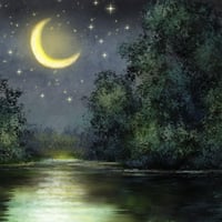 moonlight <香桃マサアキStock songs>#29　ダウンロード音源