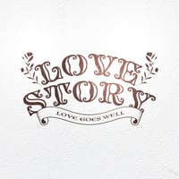 Chéri / love goes well 4 | LIFETIME ONLINE STORE