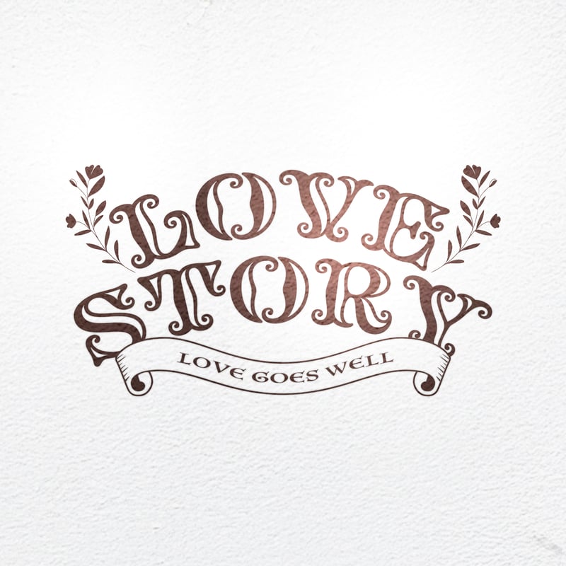 Chéri / LOVE STORY 先行販売 | LIFETIME ONLINE STORE
