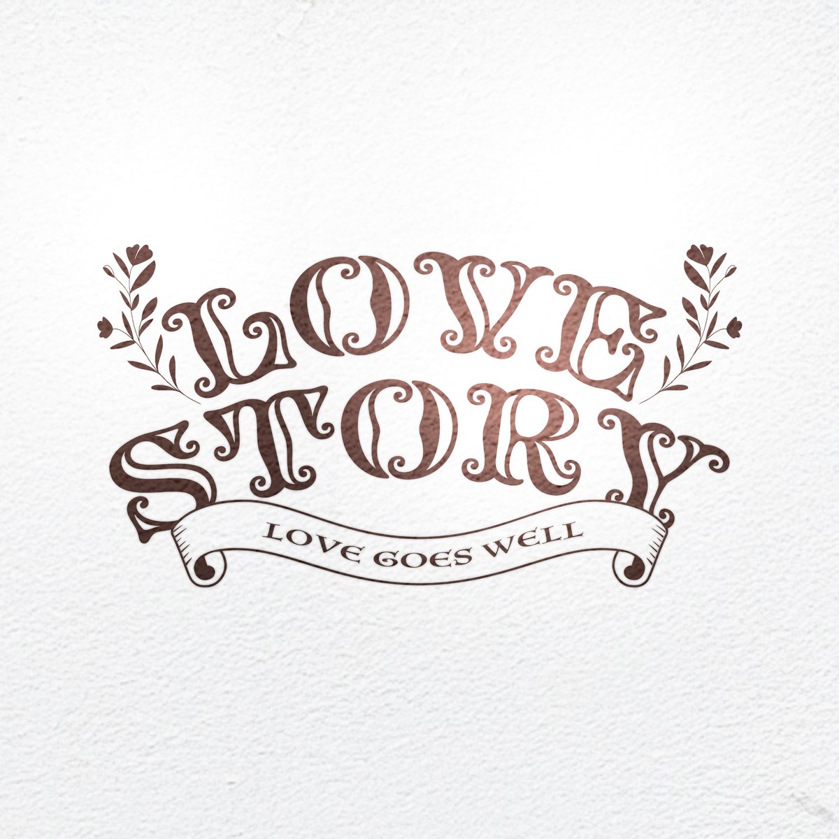 Chéri / LOVE STORY 先行販売 | LIFETIME ONLINE STORE