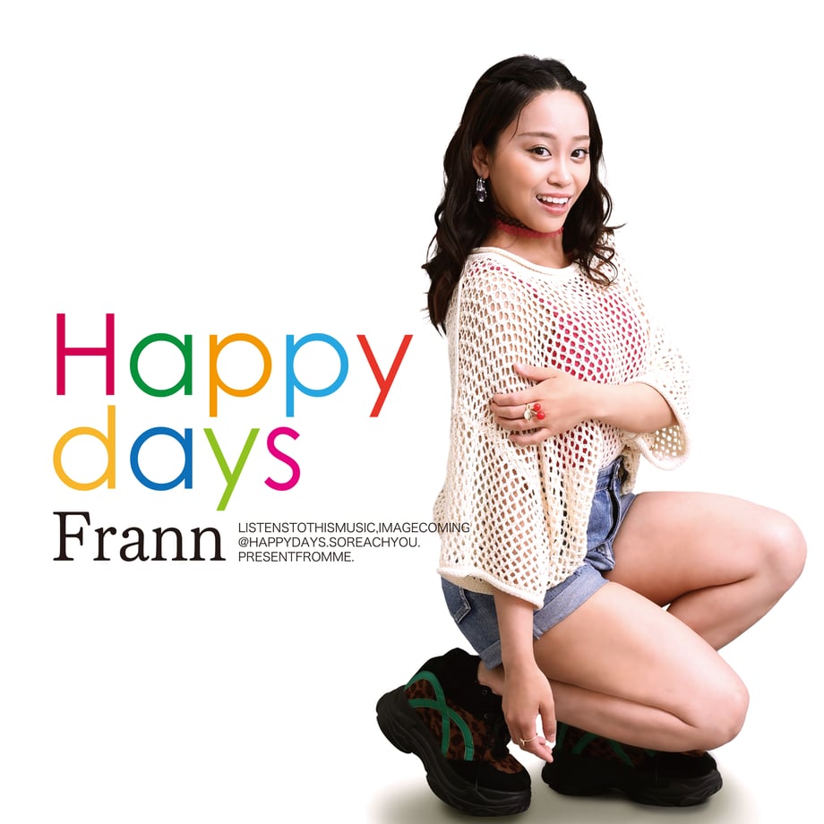 664fd6ab5793b5002b2650cb