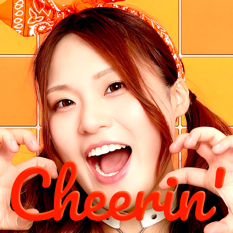 691e872f20bc0f2884ea133a