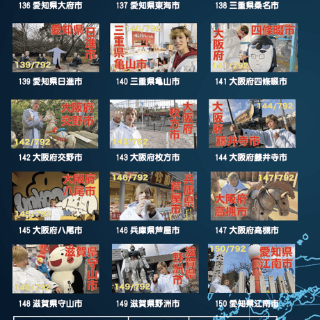 ROADSHOW 第10巻 <香桃マサアキ> キャンピングカーDVD