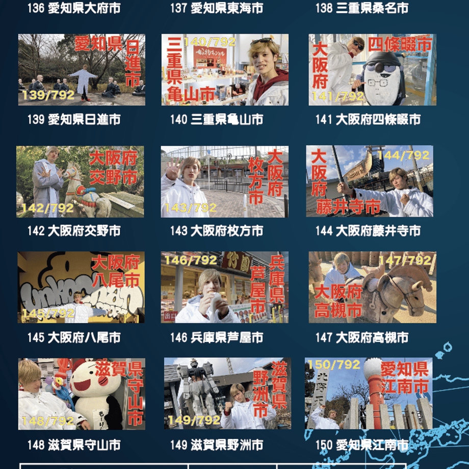 646712dae7836e002fb47cac