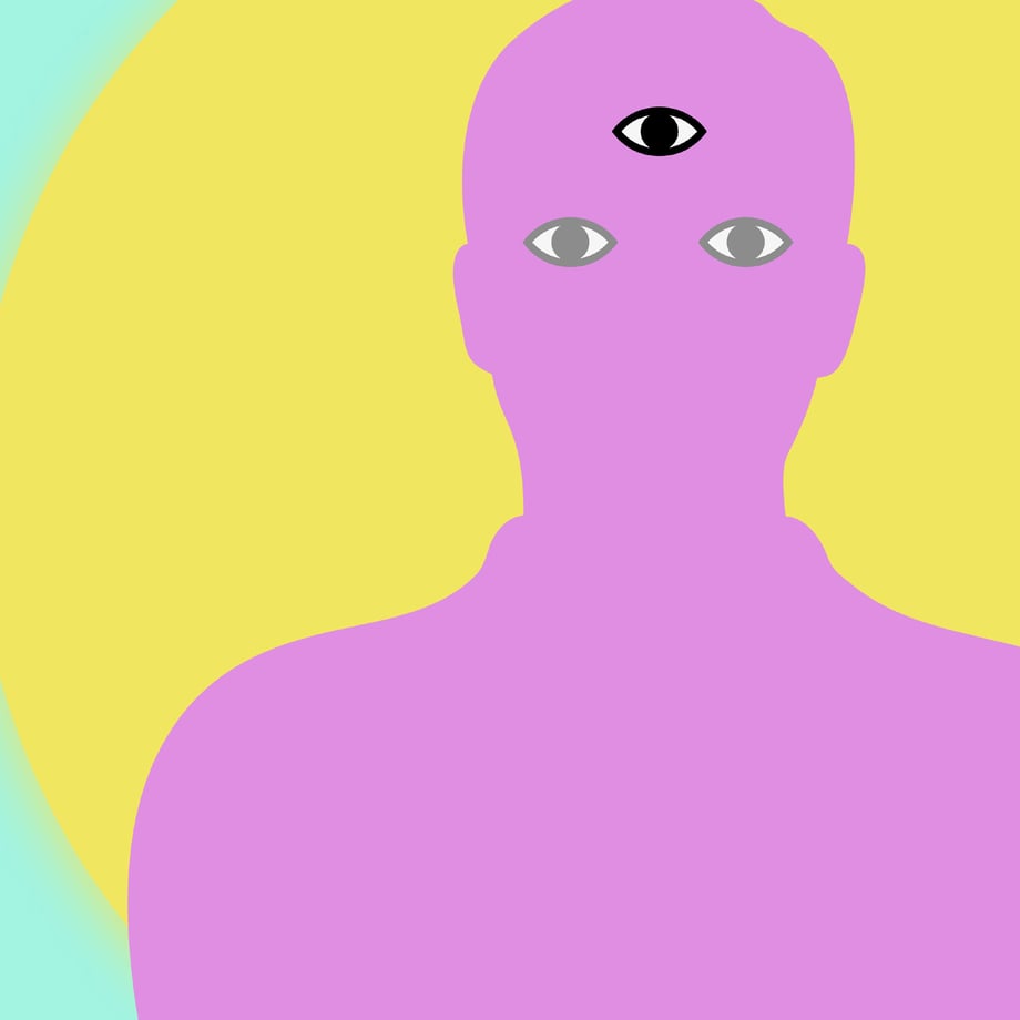 63a1b9572cdd541bc66b12e8