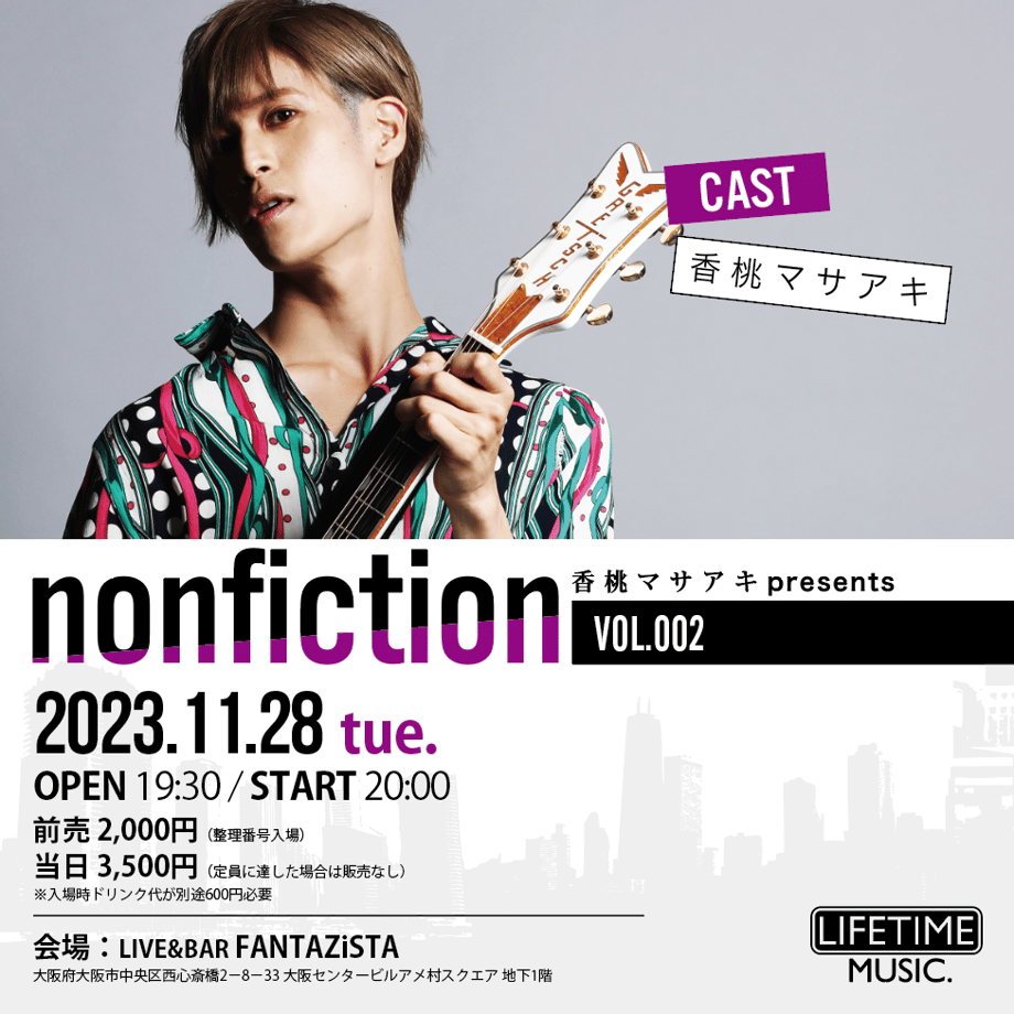 6541dde954f095002bd95dc9