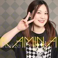 Chéri love goes well III ボーナストラック付き Chéri love goes well III ボーナストラック付き