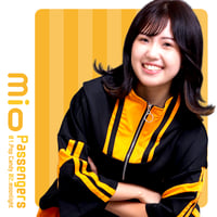 Chéri / love goes well | LIFETIME ONLINE STORE