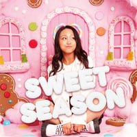 Frann / SWEET SEASON