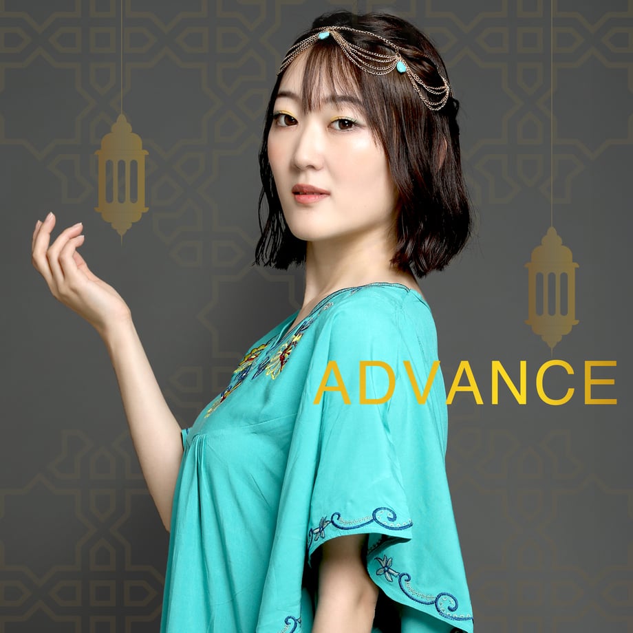 6821ace4f6dd21227daa393d