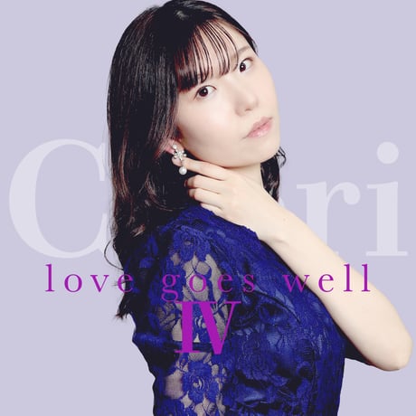 CATEGORY Chéri | LIFETIME ONLINE STORE