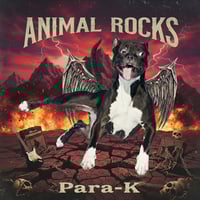 Chéri / love goes well | LIFETIME ONLINE STORE