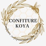 CONFITURE KOYA