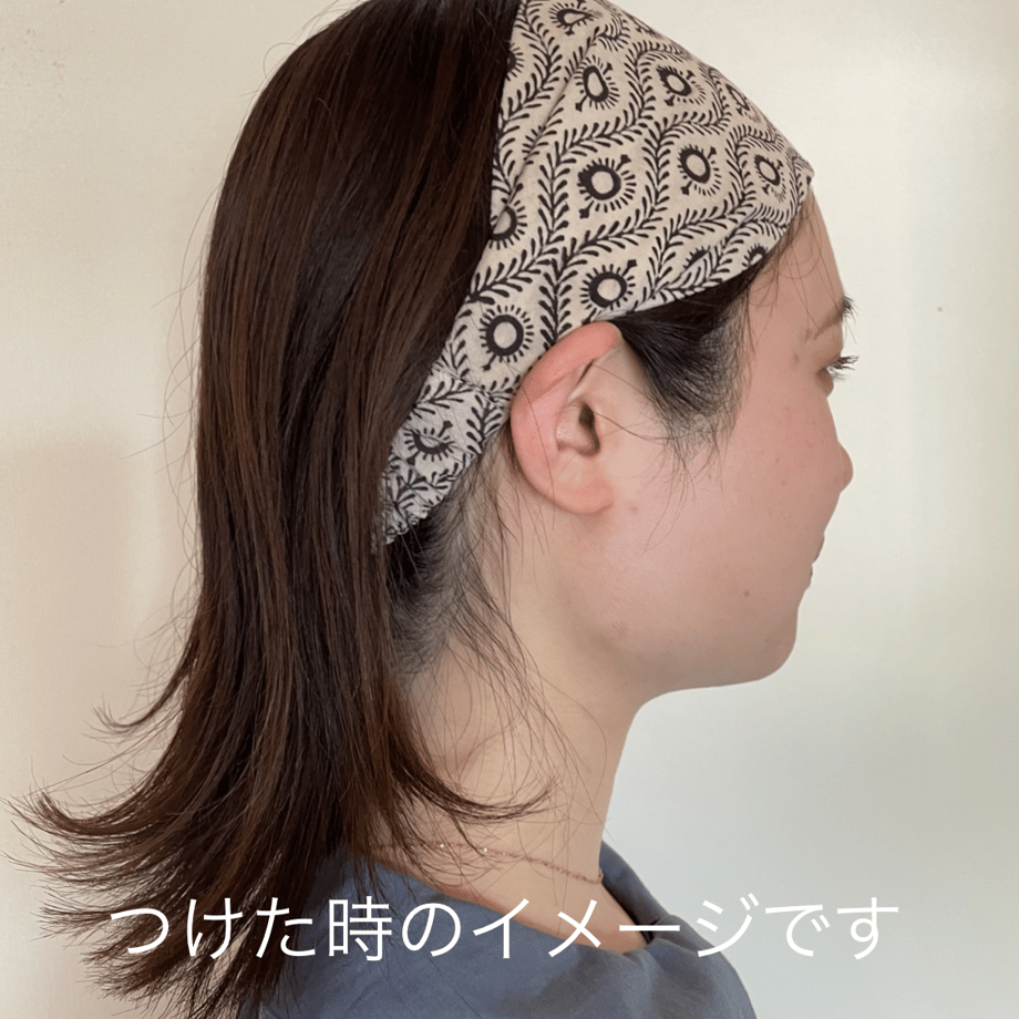 645dca1283d26a002d9d91c8