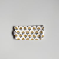 メガネケース　４