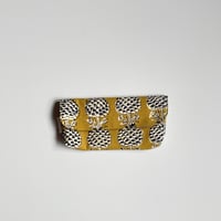 メガネケース　１