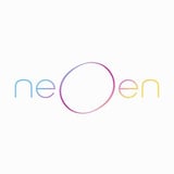 neOen OFFICIAL STORE
