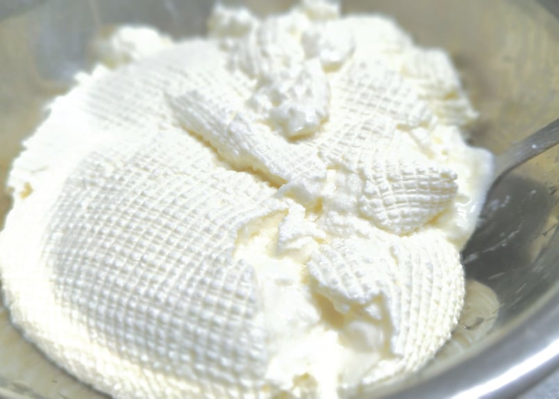 フロマージュブラン ミルクのシルク | Mozzao Web Store