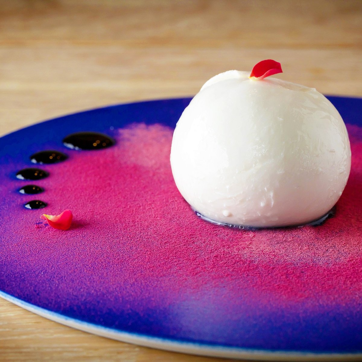 フレッシュモッツァレラ ミルクの実り | Mozzao Web Store