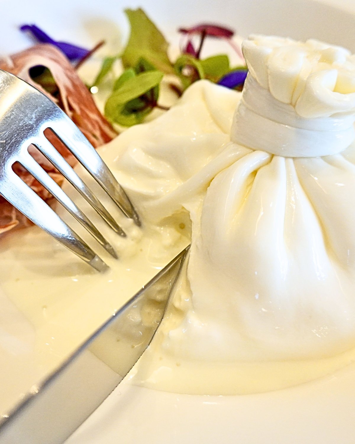 フラッヂ bite morph frazi チェダーチーズ ソフビ フラッヂ bite