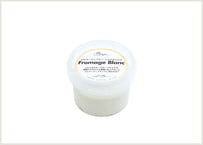 フロマージュブラン ミルクのシルク『ARTISAN CHEESE AWARDS 日本チーズ製造文化顕彰受賞』