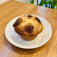 マフィン 北九州グルメ・福岡グルメ | ⁡ ⁡ おやつや手土産に最適な