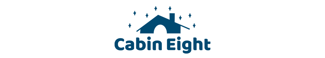 CABIN EIGHT