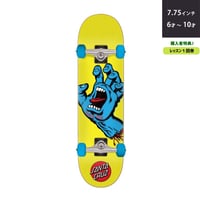 スケートボード SANTACRUZ Santa Cruz] スケートボード 8.0 | CABIN EIGHT