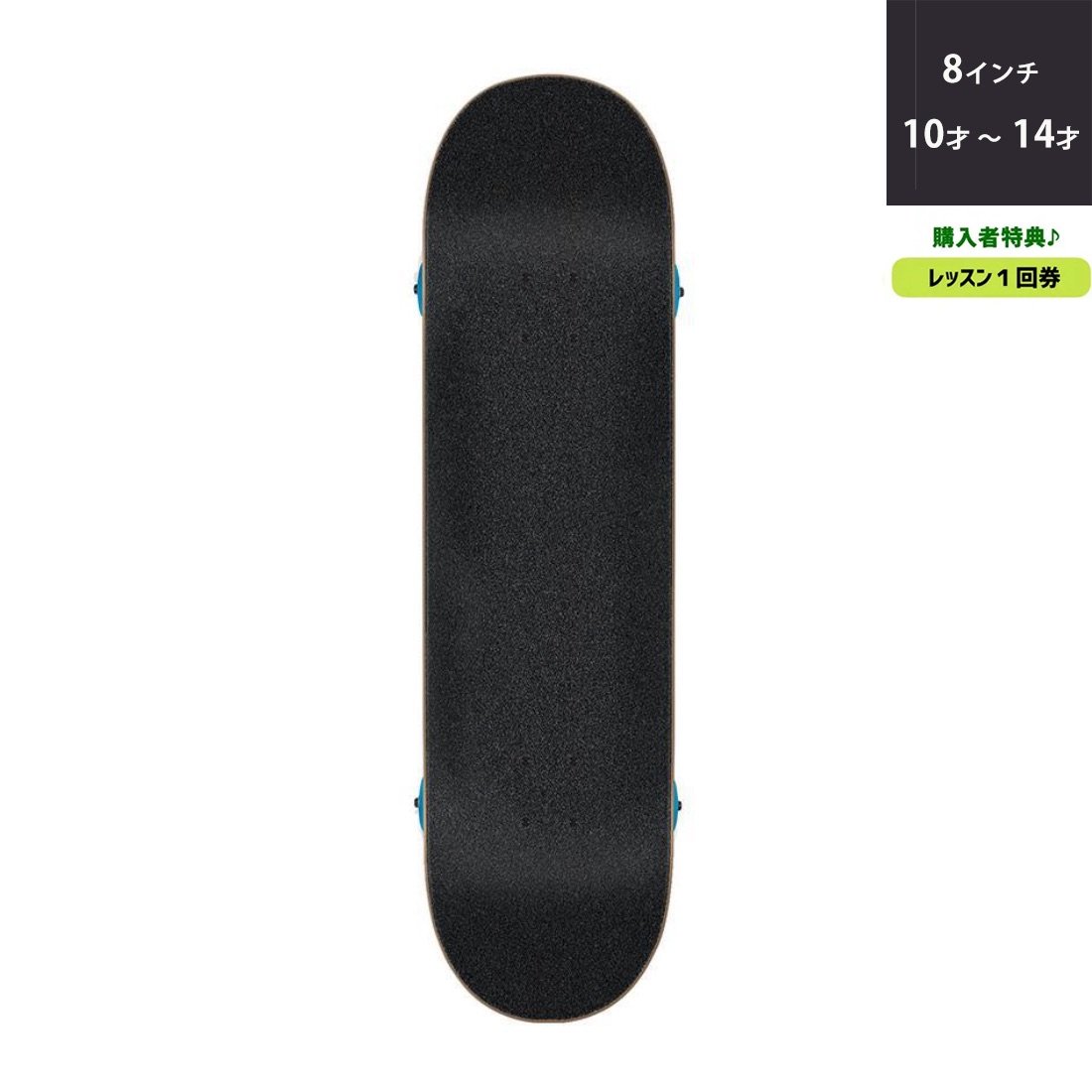 スケートボードSANTACRUZ 51VUI5GhOcS._UF1000,1000_QL80_.jpg