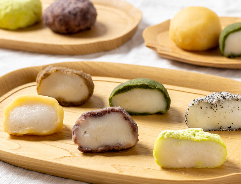 fit=scale-down,w=1200