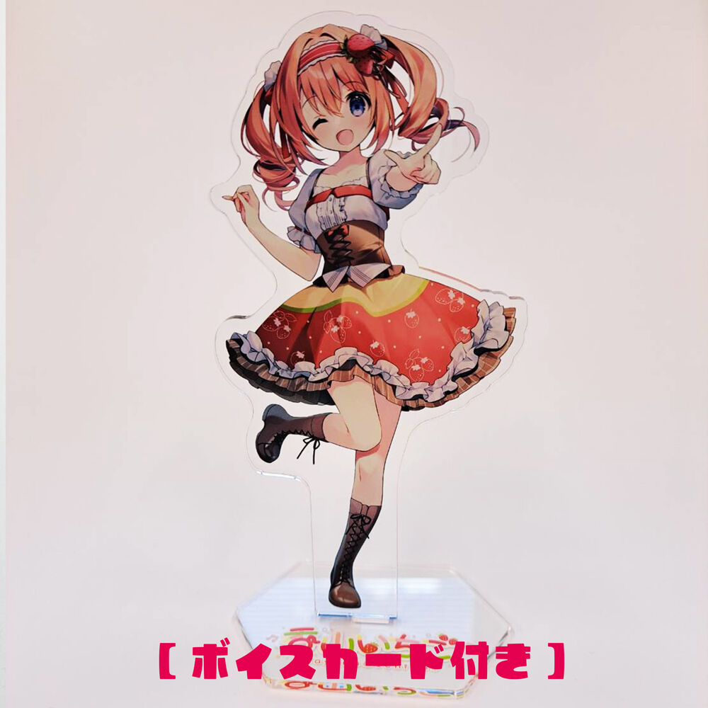 fit=scale-down,w=1200