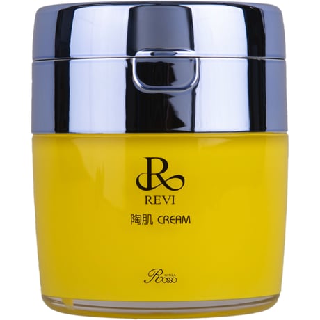 スピキュールクリーム | STORES