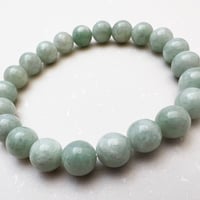 メンズ 天然石パワーストーンブレスレット ご祈願＋御神札セット