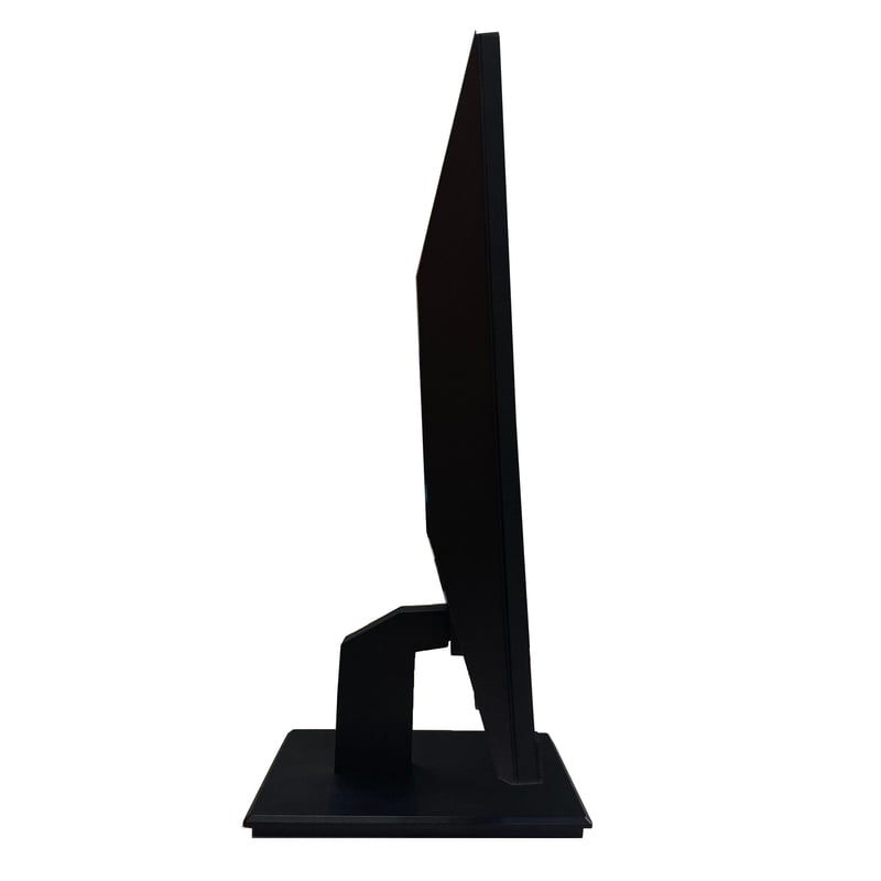 HP P244 23.8inch Display | PCペンペン