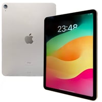 iPad 第6世代 A1954 Apple iPad 6th Gen A1954 (WiFi + Cellular Unlocked) 32GB
