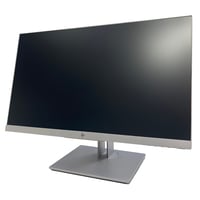 HP P244 23.8inch Display | PCペンペン