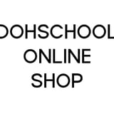 DOHSCHOOL ONLINE SHOP