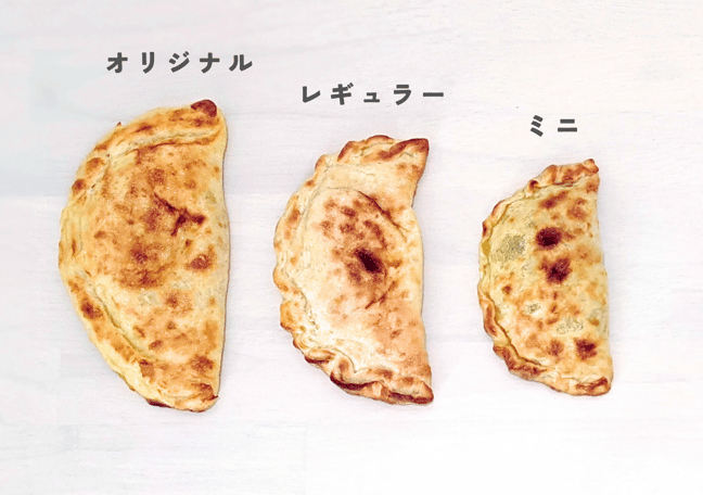 案山子　2枚 fit=cover,w=648,h=456