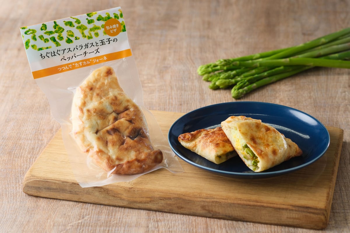 おちゃめなふたご／はりきりダレル／おてんばエリザベス　セット おちゃめなふたごシリーズ5冊＋おてんばエリザベスの通販 by