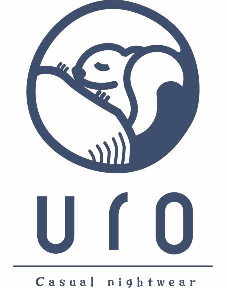 uro