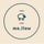 me,llow