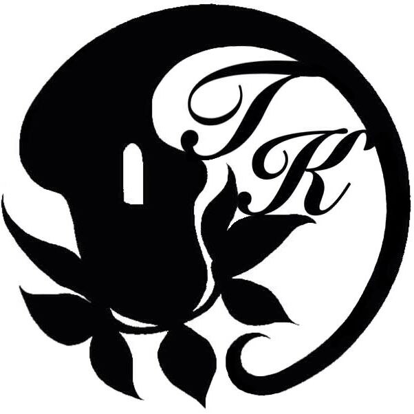 TK's STORE