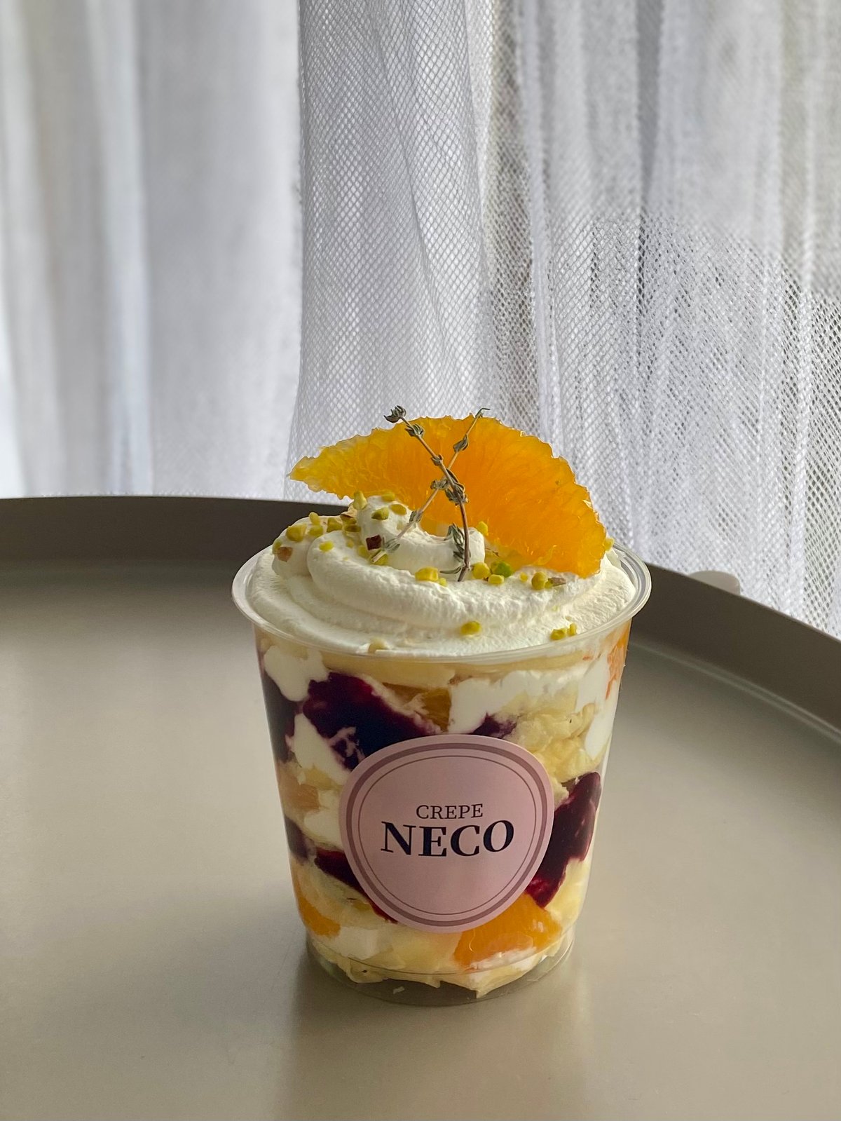 カホNECOベレー Neco - A professional bike parts manufacturer. | Neco Technology